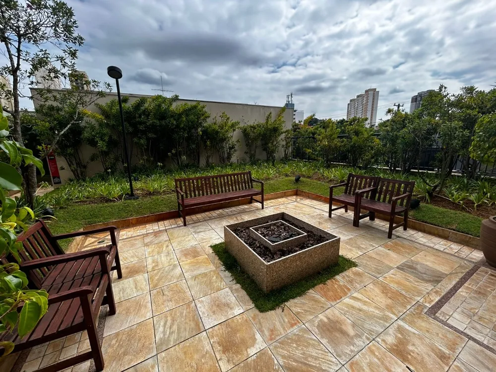 Apartamento, 3 quartos, 85 m² - Foto 4