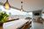 Apartamento, 3 quartos, 137 m² - Foto 3