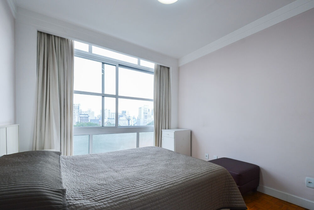 Apartamento, 2 quartos, 115 m² - Foto 20