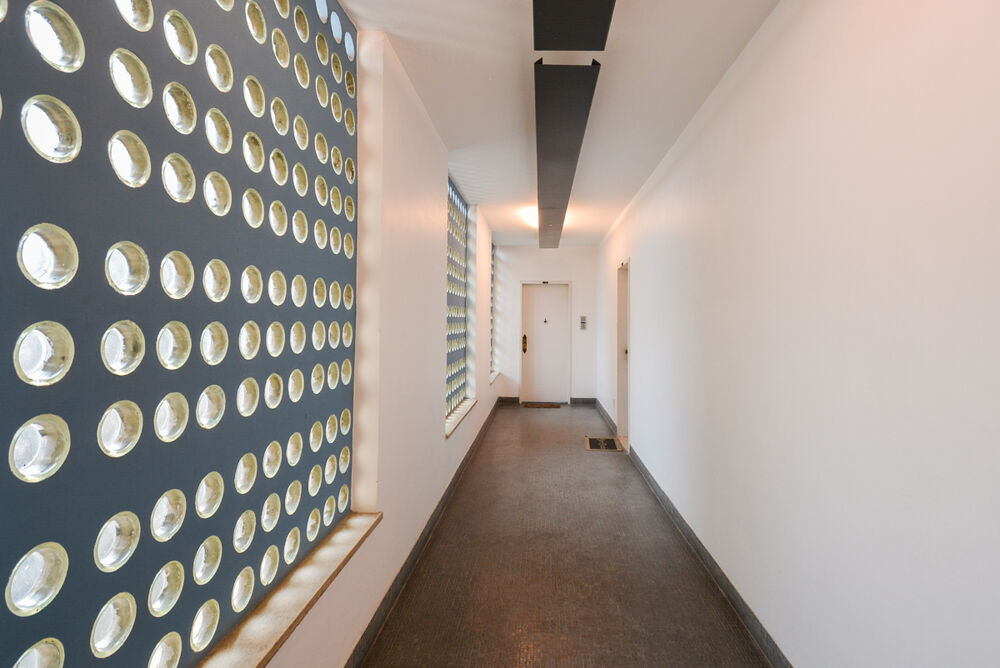 Apartamento, 2 quartos, 115 m² - Foto 16