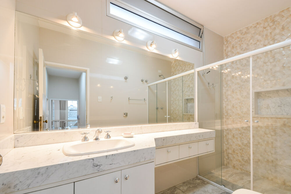 Apartamento, 2 quartos, 115 m² - Foto 1