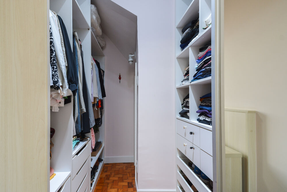 Apartamento, 2 quartos, 115 m² - Foto 19
