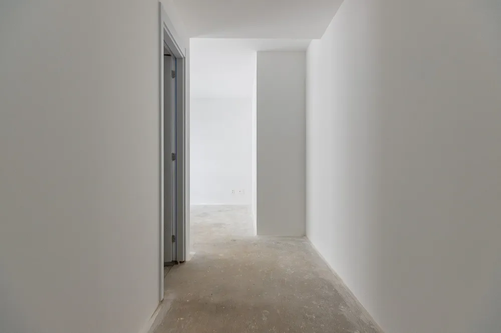 Apartamento, 3 quartos, 153 m² - Foto 4