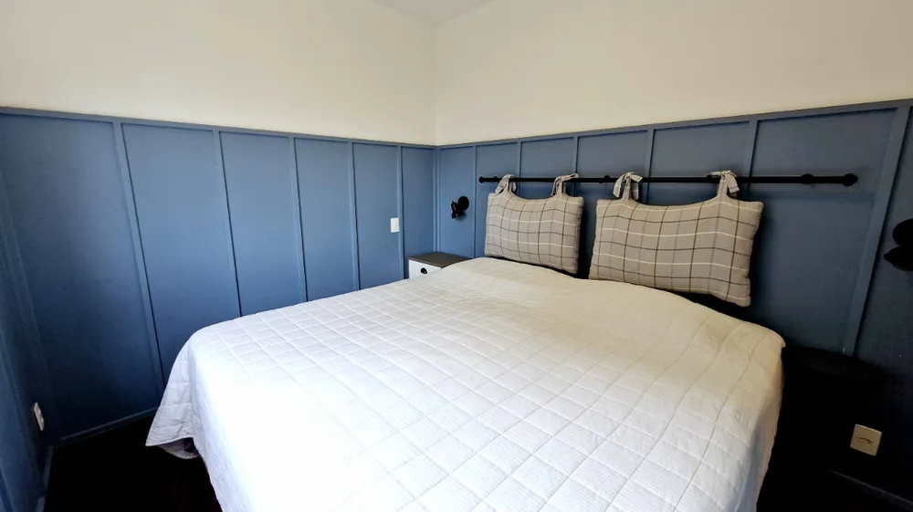 Apartamento, 3 quartos, 134 m² - Foto 4