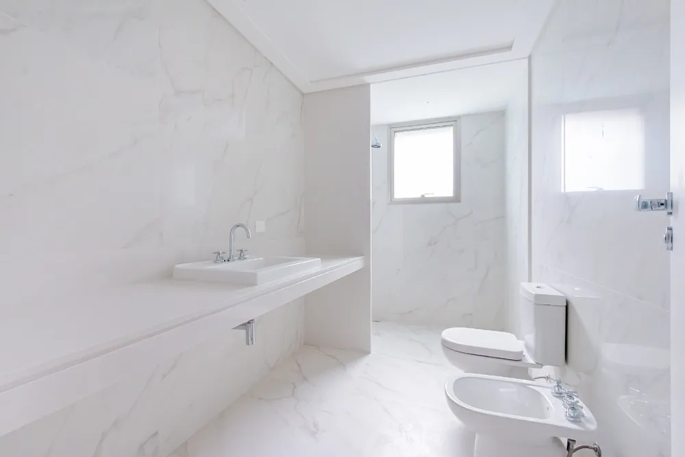 Apartamento, 4 quartos, 373 m² - Foto 4