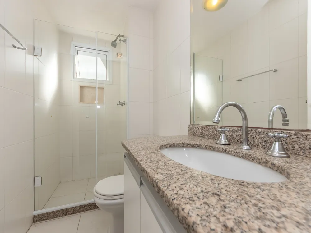Apartamento, 4 quartos, 133 m² - Foto 1