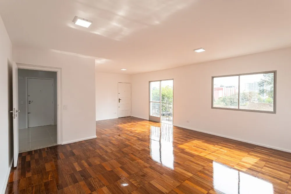 Apartamento, 3 quartos, 112 m² - Foto 3