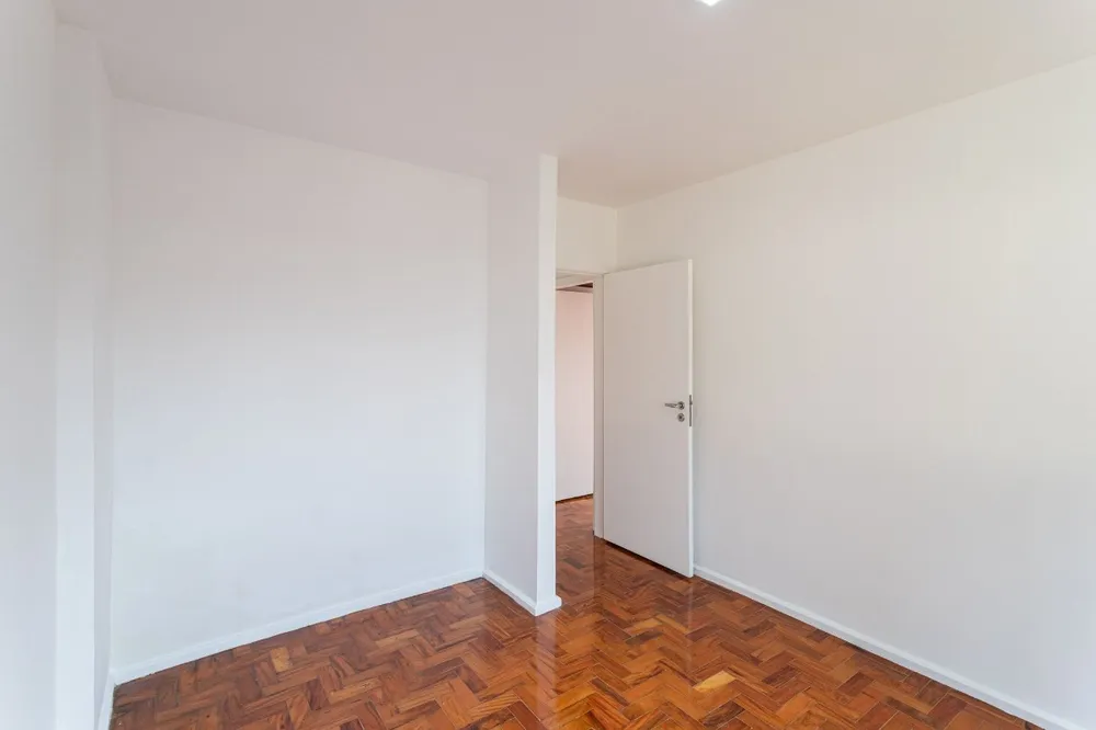 Apartamento, 3 quartos, 112 m² - Foto 1