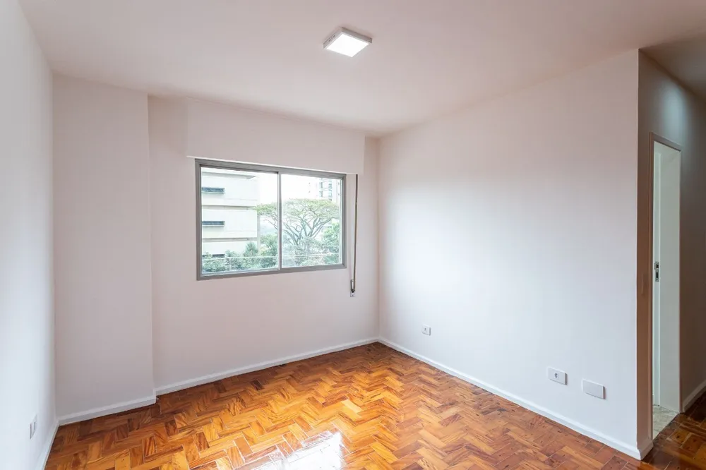 Apartamento, 3 quartos, 112 m² - Foto 2