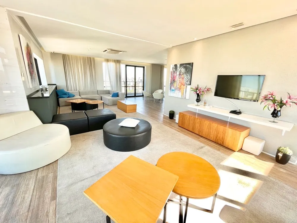 Apartamento, 2 quartos, 63 m² - Foto 3