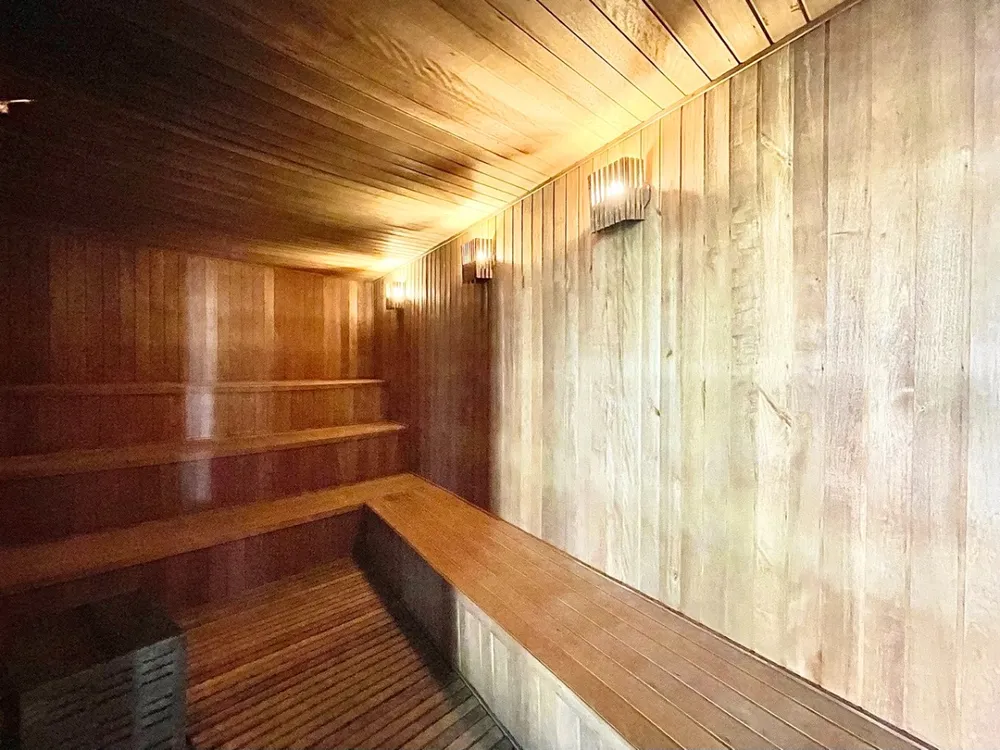 Apartamento, 2 quartos, 63 m² - Foto 2