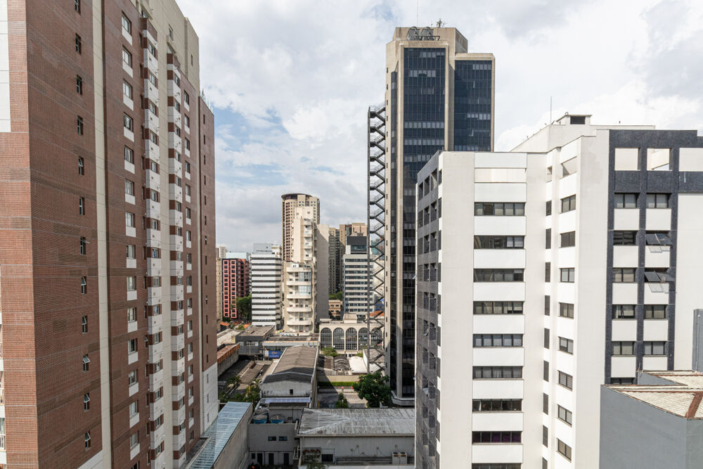 Cobertura à venda com 3 quartos, 240m² - Foto 8
