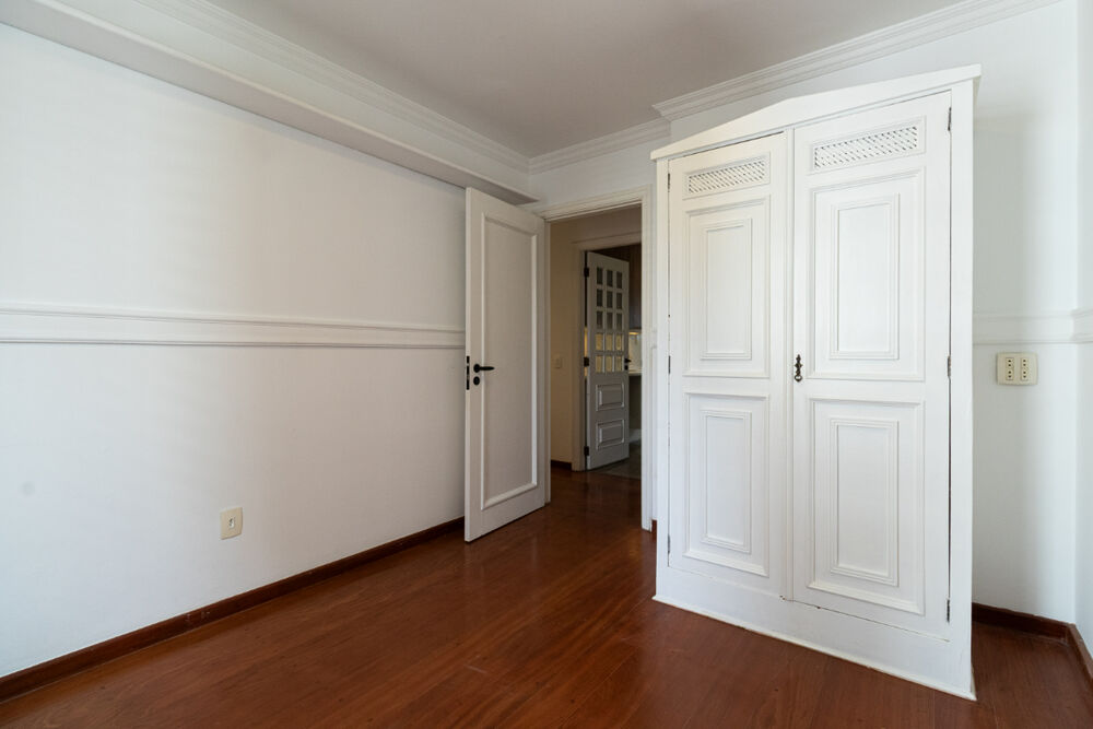 Cobertura à venda com 3 quartos, 240m² - Foto 17