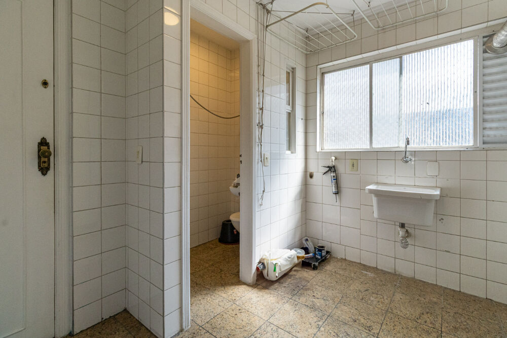 Cobertura à venda com 3 quartos, 240m² - Foto 15