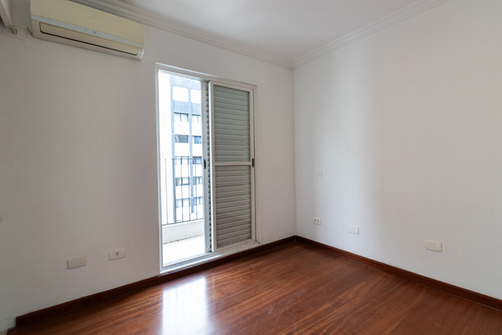 Cobertura à venda com 3 quartos, 240m² - Foto 19
