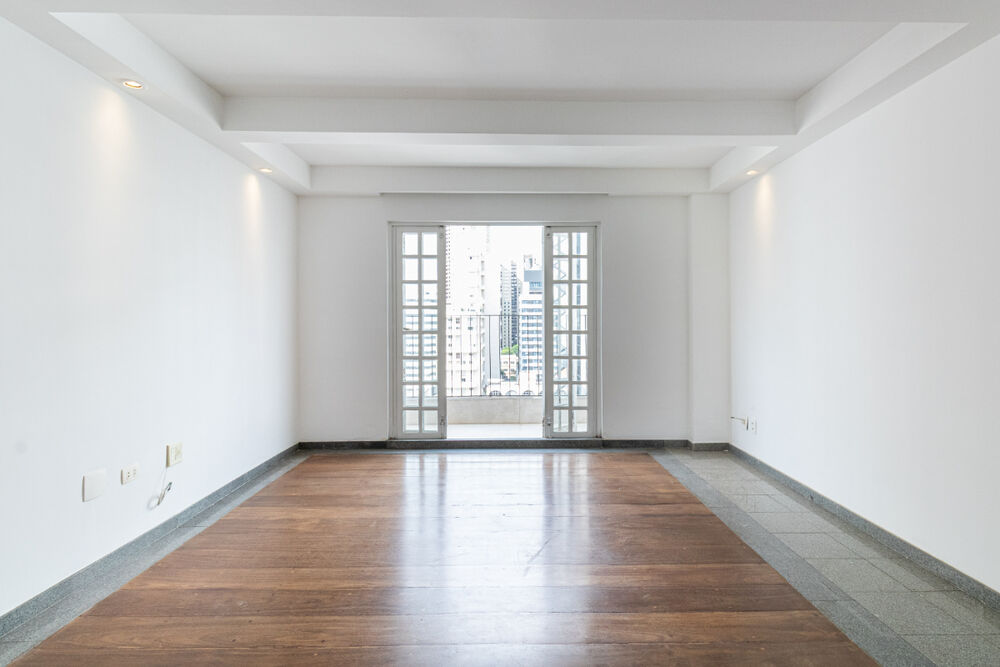 Cobertura à venda com 3 quartos, 240m² - Foto 2