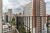 Cobertura, 3 quartos, 240 m² - Foto 6