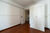 Cobertura, 3 quartos, 240 m² - Foto 17
