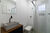 Cobertura, 3 quartos, 240 m² - Foto 18