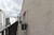 Cobertura, 3 quartos, 240 m² - Foto 9