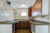 Cobertura, 3 quartos, 240 m² - Foto 12