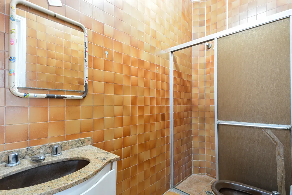 Apartamento, 3 quartos, 162 m² - Foto 4