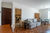 Apartamento, 3 quartos, 101 m² - Foto 4