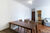 Apartamento, 3 quartos, 101 m² - Foto 2