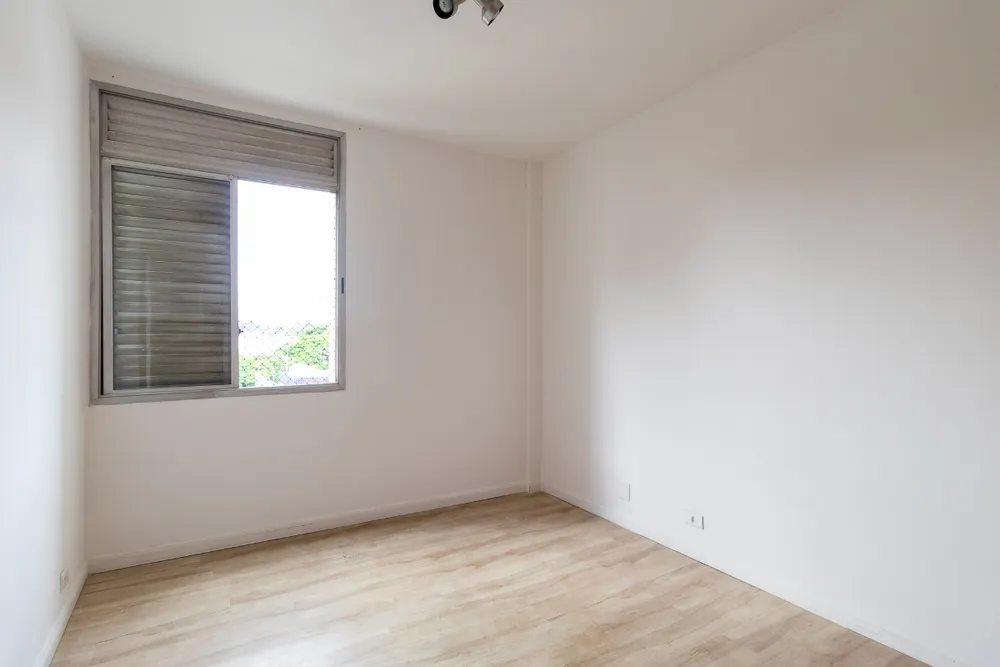 Apartamento, 3 quartos, 107 m² - Foto 2