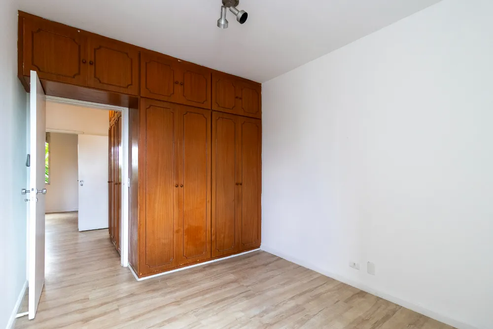 Apartamento, 3 quartos, 107 m² - Foto 4