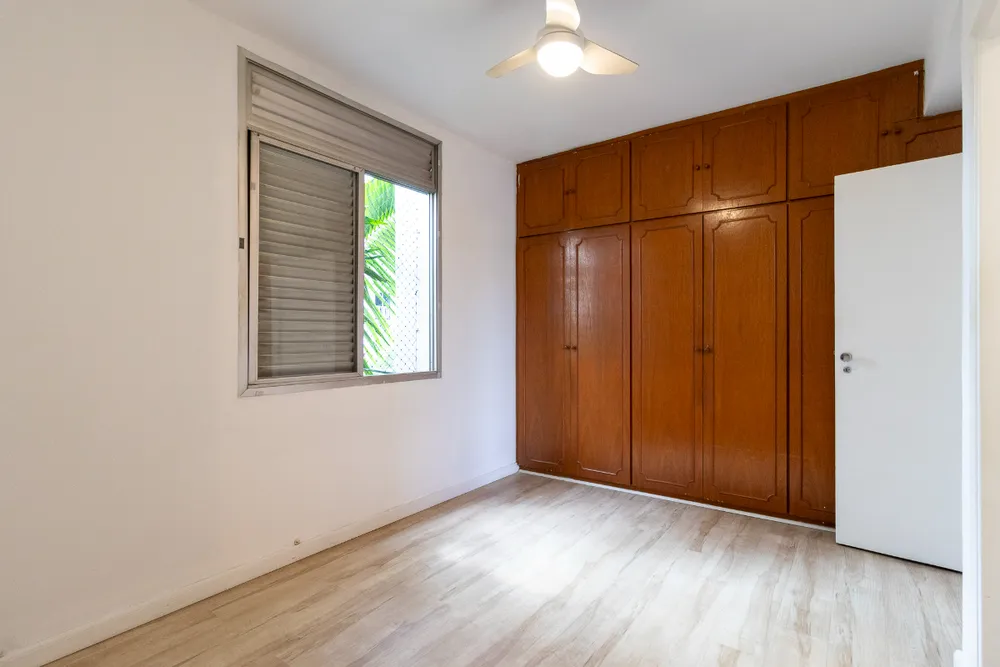 Apartamento, 3 quartos, 107 m² - Foto 3