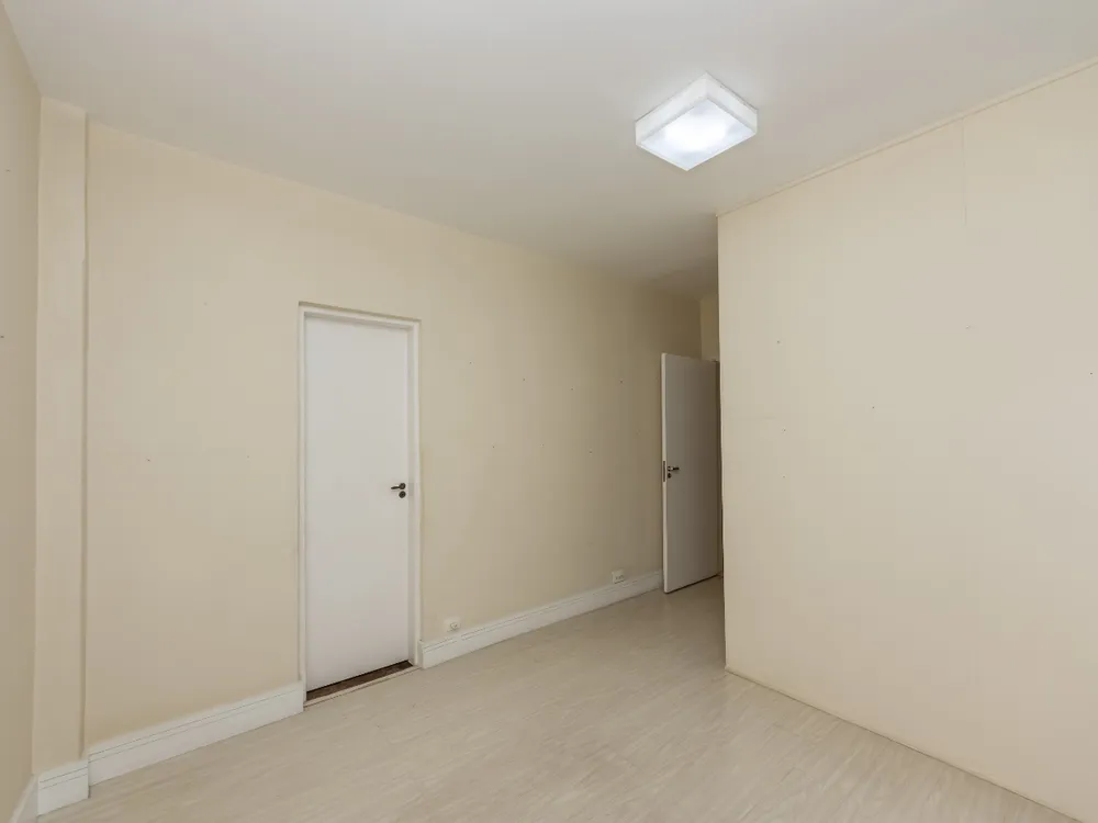 Apartamento, 2 quartos, 138 m² - Foto 1