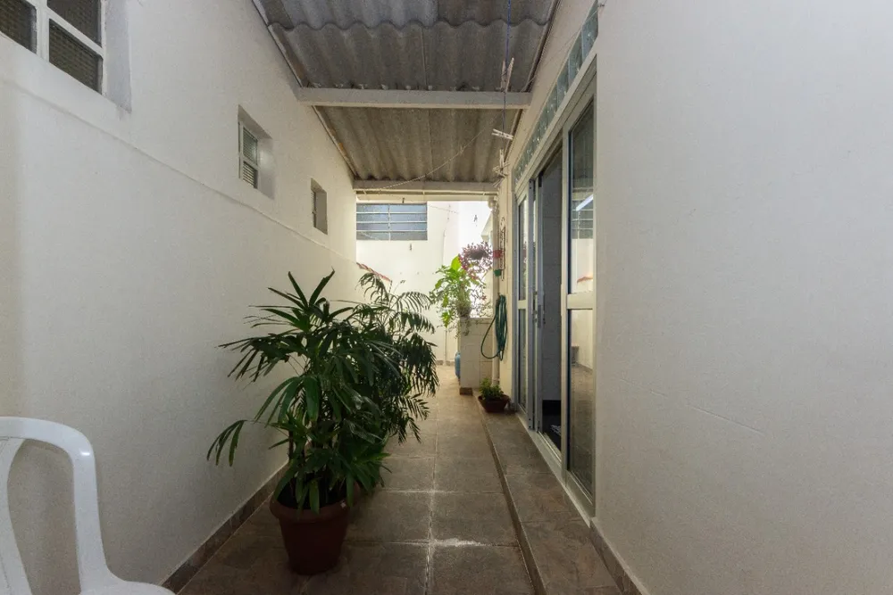 Apartamento, 3 quartos, 91 m² - Foto 4