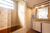 Apartamento, 3 quartos, 122 m² - Foto 12