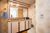 Apartamento, 3 quartos, 122 m² - Foto 13
