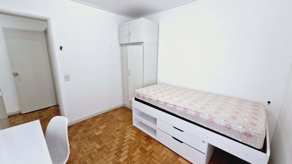 Apartamento, 3 quartos, 98 m² - Foto 18