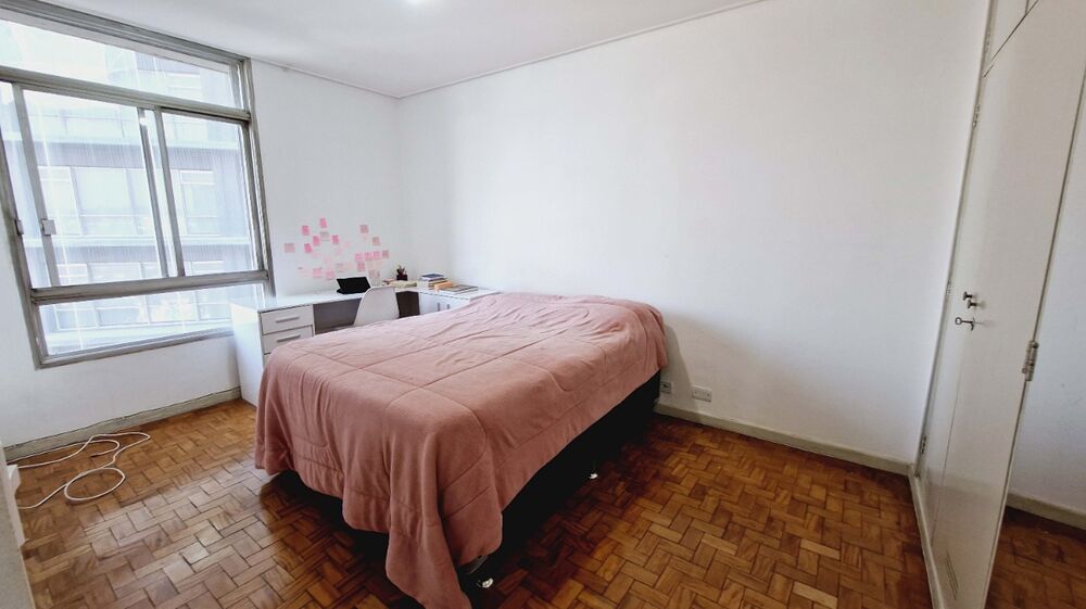 Apartamento, 3 quartos, 98 m² - Foto 19