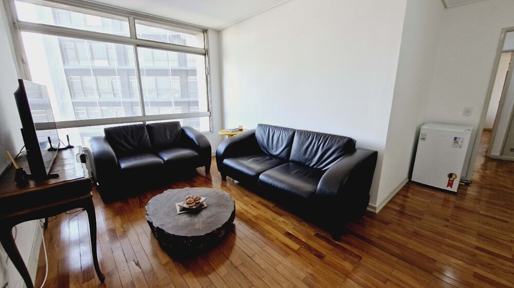 Apartamento, 3 quartos, 98 m² - Foto 15