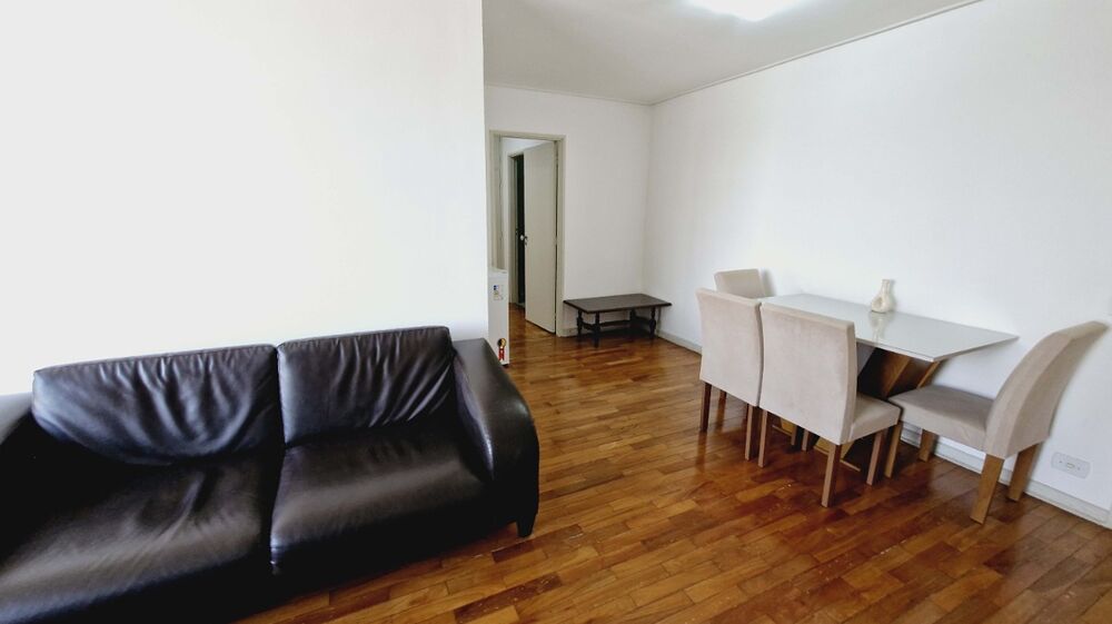Apartamento, 3 quartos, 98 m² - Foto 10