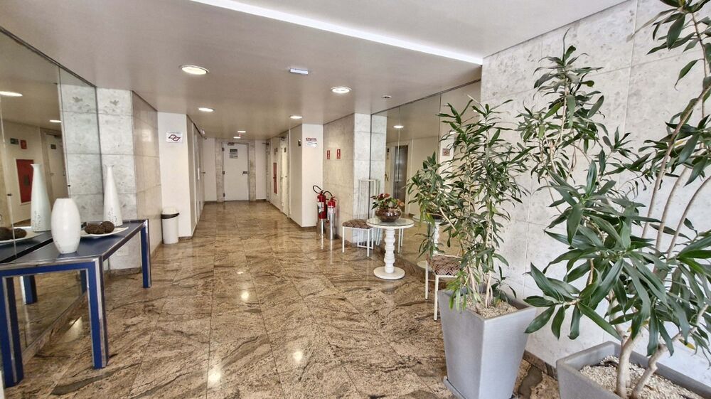 Apartamento, 3 quartos, 98 m² - Foto 7