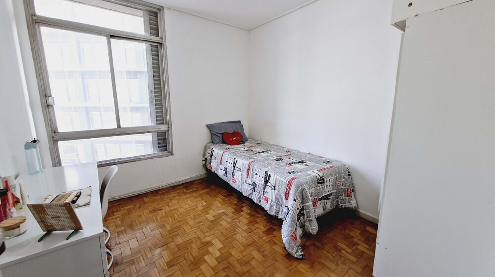 Apartamento, 3 quartos, 98 m² - Foto 20