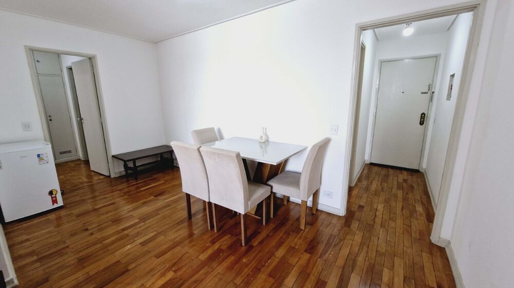 Apartamento, 3 quartos, 98 m² - Foto 12