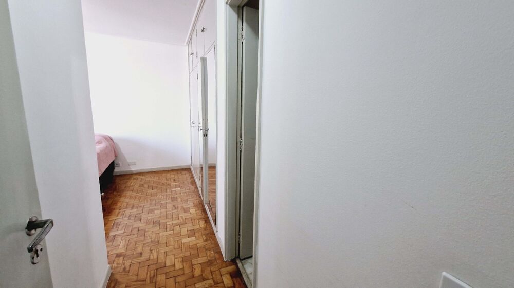 Apartamento, 3 quartos, 98 m² - Foto 13