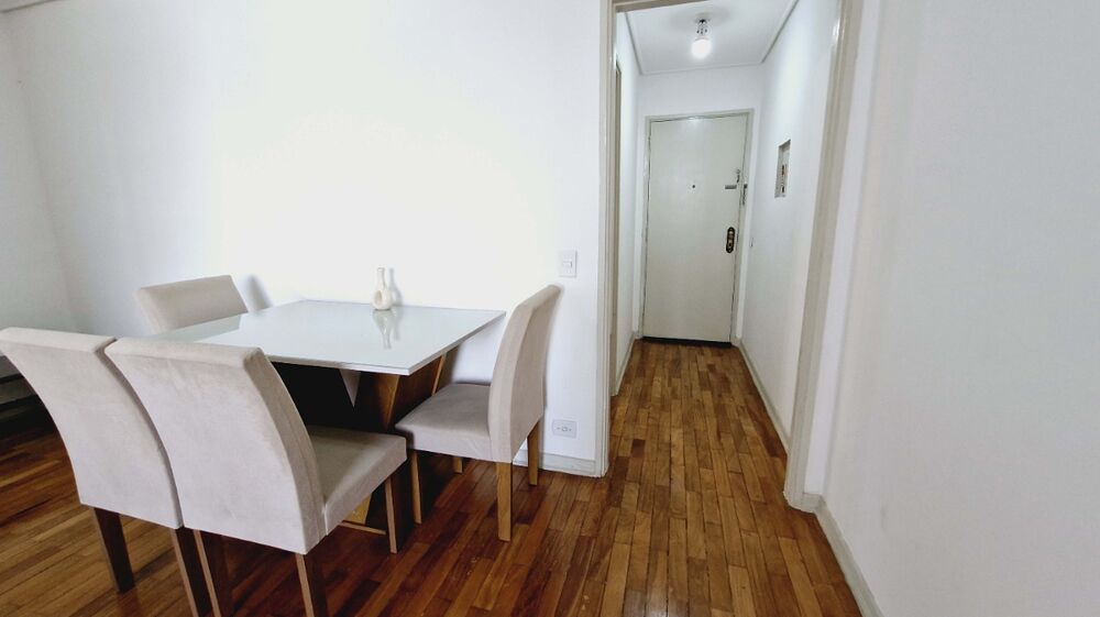 Apartamento, 3 quartos, 98 m² - Foto 16