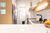 Apartamento, 2 quartos, 74 m² - Foto 5