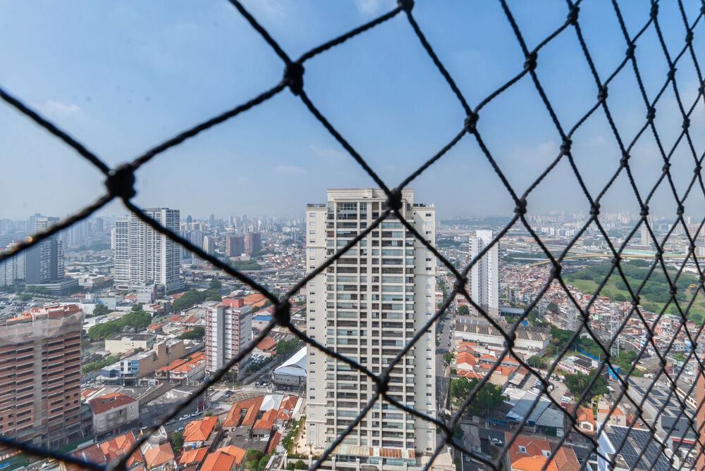 Apartamento, 3 quartos, 83 m² - Foto 10