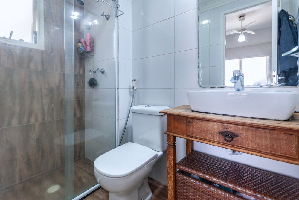 Apartamento, 3 quartos, 83 m² - Foto 20