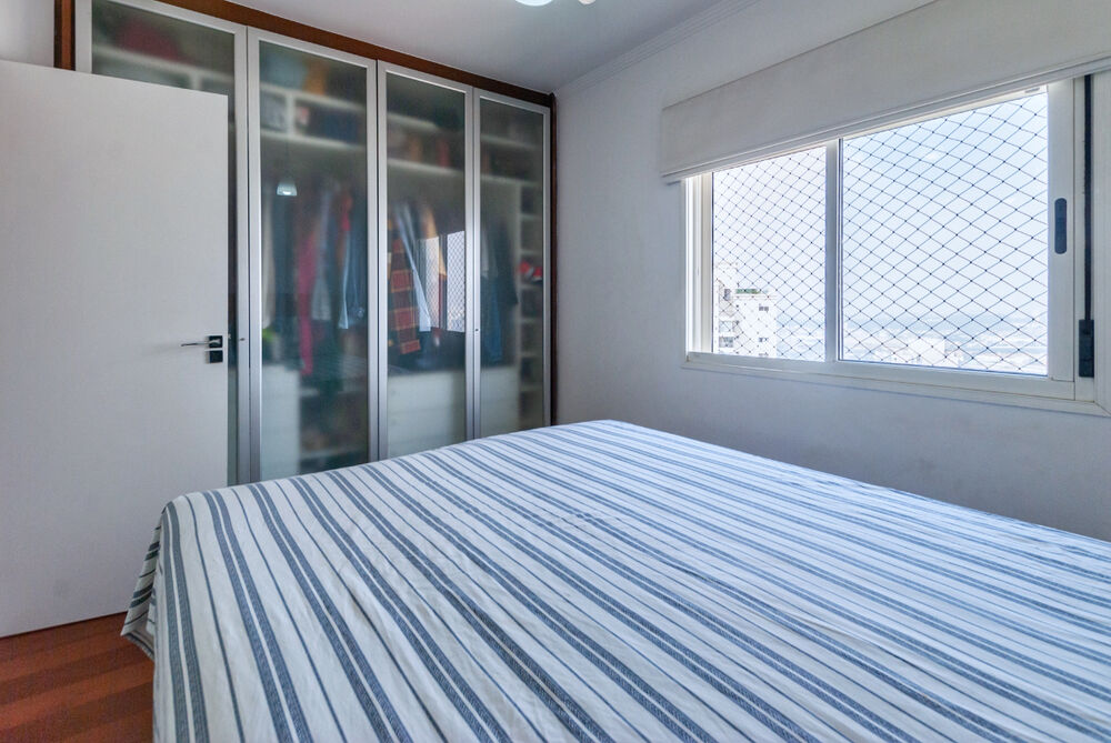 Apartamento, 3 quartos, 83 m² - Foto 17