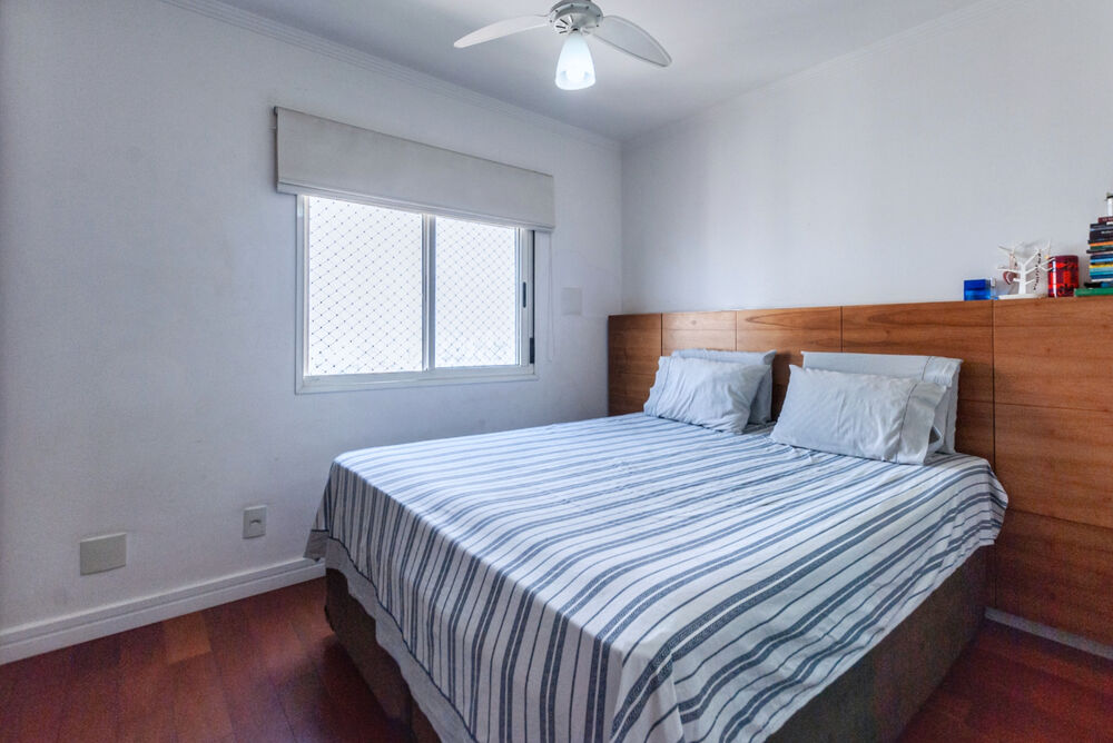 Apartamento, 3 quartos, 83 m² - Foto 15