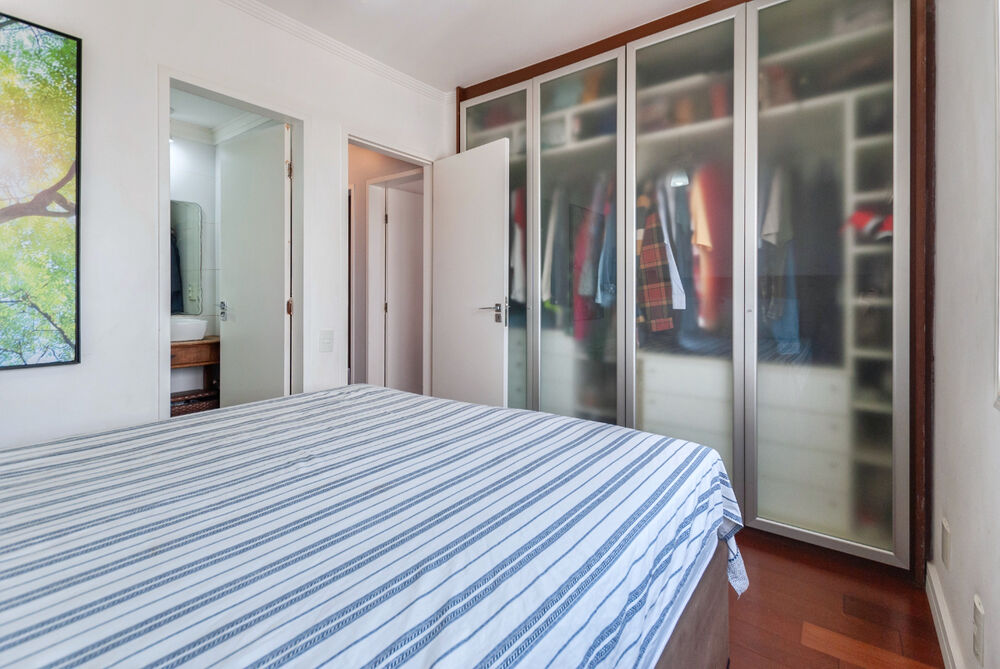 Apartamento, 3 quartos, 83 m² - Foto 19